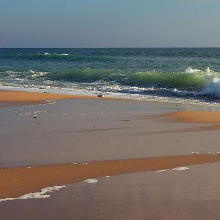 La Rose Allass Grand-Village-Plage Luaran gambar