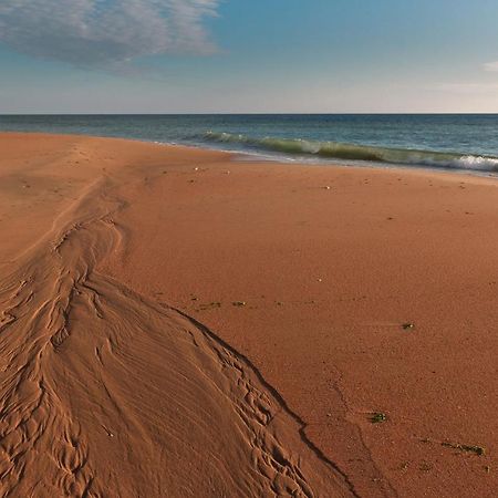 La Rose Allass Grand-Village-Plage Luaran gambar