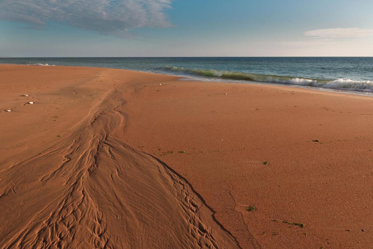 La Rose Allass Grand-Village-Plage Luaran gambar